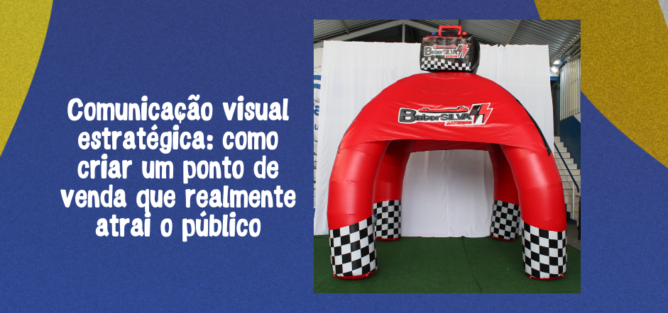 comunicacao-visual-estrategica-para-pdv